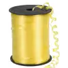 FİXPOİNT 5MMX200MT SARI RAFYA P-1121