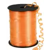 FİXPOİNT 5MMX200MT TURUNCU RAFYA P-0995