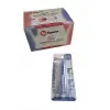 FİXPOİNT 5X5MM ŞERİT YAPIŞ.- SİLİCİ P-9890 (PK-12)