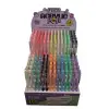 FİXPOİNT AKRİLİK JEL KAL 0.7 MM .P-4116 (ST-140LI)