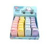 FİXPOİNT ANAHTAR SİLGİ P-0621 (PKT-24 LÜ)
