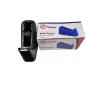 FİXPOİNT BANT KESİCİ BÜYÜK P-2404
