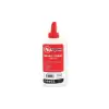 FİXPOİNT BEYAZ TUTKAL 150 GR P-1978