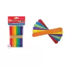 FİXPOİNT DİL ÇUBUĞU RENKLİ 50 Lİ P-2821