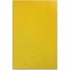 FİXPOİNT EVA SİMLİ 50X70 CM 10LU ALTIN SARI P-6012