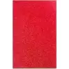 FİXPOİNT EVA SİMLİ 50X70 CM 10LU KIRMIZI P-5992