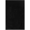 FİXPOİNT EVA SİMLİ 50X70 CM 10LU SİYAH P-6098
