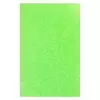 FİXPOİNT EVA SİMLİ 50X70 CM 10LU YEŞİL P-6050