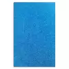 FİXPOİNT EVA SİMLİ YAPIŞKANLI 50X70 CM 10LU P-6159 MAVİ