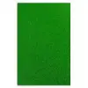 FİXPOİNT EVA SİMLİ YAPIŞKANLI 50X70 CM 10LU P-6173 YEŞİL