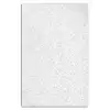 FİXPOİNT EVA SİMLİ YAPIŞKANLI 50X70 CM 10LU P-6197 GRİ