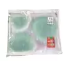 FİXPOİNT FERMUARLI ZARF DOSYA P-3073 (PKT-12 Lİ)