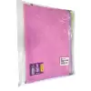 FİXPOİNT FERMUARLI ZARF DOSYA P-3103 (PK-12 Lİ)