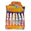FİXPOİNT FOSFORLU KALEM FİGÜRLÜ BAŞLIK P-2939(PK-24LÜ)