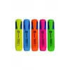 FİXPOİNT FOSFORLU KALEM HIGHLITER P-2977 (PK-36LI)