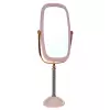 FİXPOİNT FOTOKOPİ KAĞIDI RENKLİ A4 50 Lİ P-5624