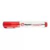 FİXPOİNT İLK KIRMIZI KALEMİM P-0721(PK40-KT-80 Lİ)
