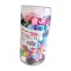 FİXPOİNT KALEM BAŞLIĞI P-3516 (PKT-100 LÜ)