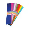 FİXPOİNT KRAPON KAĞIDI P-0193