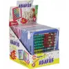 FİXPOİNT MİSHAP (ABAKÜS) LÜX P-7000 (DZ-12Lİ)
