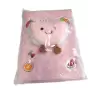 FİXPOİNT NOT DEFTERİ PELUŞ MEYVE FİGÜRLÜ P-3424