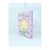 FİXPOİNT NOT DEFTERİ PUFFY KABAR. 96YP. ERK P-3455