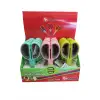 FİXPOİNT OKUL MAKASI P-5205 (PK-24 LÜ)