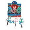 FİXPOİNT OKUL MAKASI P-5236 (PK-24 LÜ)