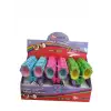 FİXPOİNT OKUL MAKASI P-5267 (PK-24 LÜ)