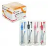 FİXPOİNT PERGEL KALEMLİ P-2039 (PKT-24 LÜ)