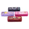 FİXPOİNT PLASTİK KALEMLİK ÇİFT TARAFLI P-3363