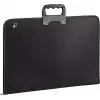FİXPOİNT PROJE ÇANTASI 35X50 P-3293-3309