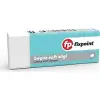 FİXPOİNT PUSH PULL SİLGİ P-1031