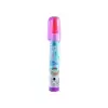 FİXPOİNT ROKET SİLGİ P-1338