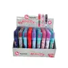 FİXPOİNT ROKET SİLGİ P-1338 (PKT-36 LI)