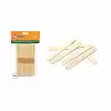 FİXPOİNT SAYI ÇUBUĞU P-4674