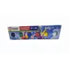 FİXPOİNT SİLİNDİR MODEL BASKILI SİLGİ P-1062