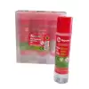 FİXPOİNT SIVI YAPIŞTIRICI 50 ML P-3165 (PKT-12 Lİ)