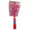 FİXPOİNT SIVI YAPIŞTIRICI 50 ML P-3202 (PKT-12 Lİ)