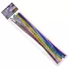 FİXPOİNT ŞÖNİL SİMLİ 30 CM 20 Lİ P-6737 (360 LI)