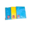 FİXPOİNT SPİRALLİ SUNUM DOSYASI 20 YAPRAK P-2298