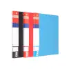 FİXPOİNT SUNUM DOSYASI 30 YAPRAK P-3194
