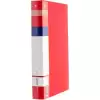 FİXPOİNT SUNUM DOSYASI 60 YAPRAK P-3217