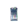 FİXPOİNT VERSATİL KALEM 36 LI FP-5596
