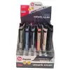 FİXPOİNT VERSATİL KALEM FP-8541 (PK-36 LI)