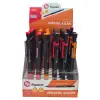 FİXPOİNT VERSATİL KALEM FP-8817 (PK- 36 LI)