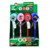 FİXPOİNT YUMURT.KALEM LABİR. BAŞLIK P-2076 (PK-32)