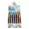 FİXPOİNT YUMURT. KALEM LABİRENT BAŞLIK P-2076