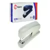 FİXPOİNT ZIMBA NO:24/6 P-1520