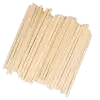 FLOOD AHŞAP KARIŞTIRICI BAMBU 400 LÜ